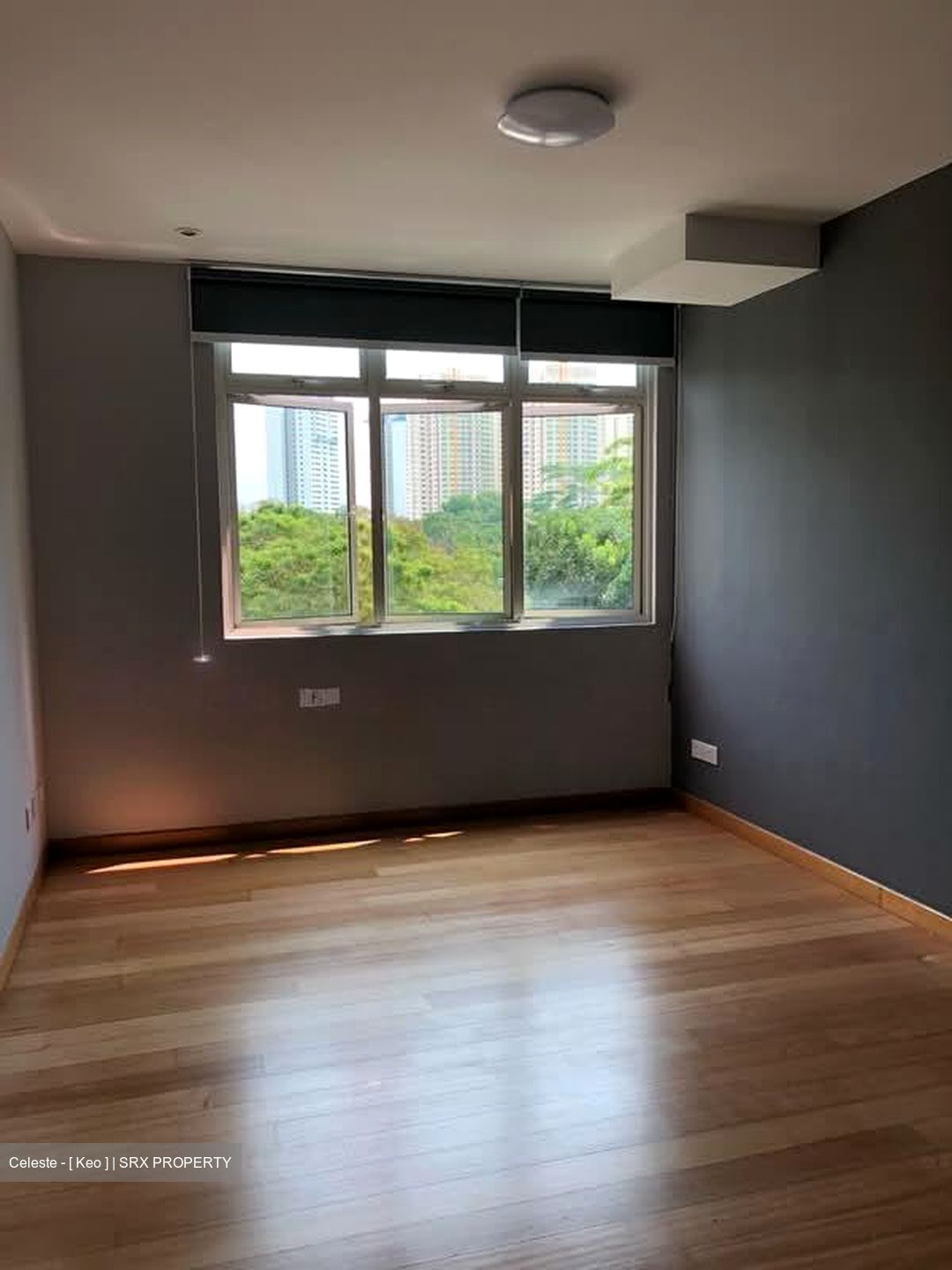 Jervois Meadows (D10), Apartment #583958581